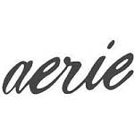 Aerie Coupon Code