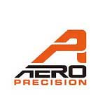 Aero Precision Discount