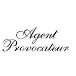 Agent Provocateur Promo Code