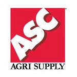 Agri Supply Promo Code