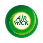 Air Wick Coupon Code