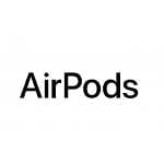 Airpods Promo Code