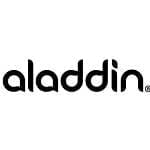 Aladdin Promo Code
