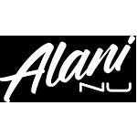Alani Nu Promo Code