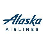 Alaska Airlines Coupon Code