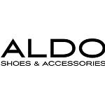 Aldo Shoes Coupon Code