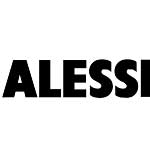 Alessi Promo Code
