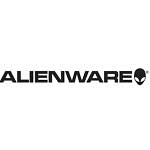 Alienware Promo Code