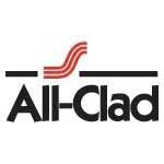 All Clad Promo Code