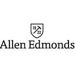 Allen Edmonds Coupon Code