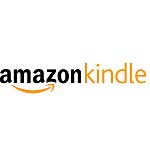 Amazon Kindle Promo Code