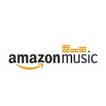 Amazon Music Coupon Code