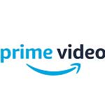 Amazon Prime Video Promo Code