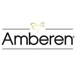 Amberen Promo Code