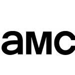 Amc Coupon Code