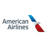 American Airlines Coupon Code