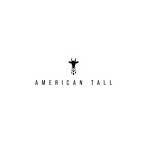 American Tall Promo Code