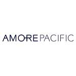 Amore Pacific Promo Code