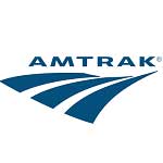 Amtrak Coupon Code