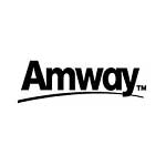 Amway Promo Code