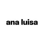 Ana Luisa Promo Code