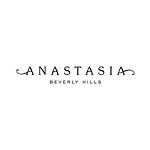 Anastasia Beverly Hills Promo Code