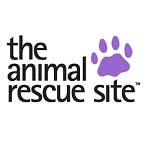 Animal Rescue Site Promo Code