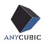 Anycubic Discount Code