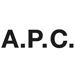 Apc Promo Code