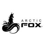 Arctic Fox Promo Code