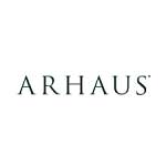 Arhaus Coupon Code