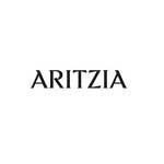 Aritzia Coupon Code
