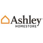 Ashley Homestore Coupon Code