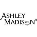 Ashley Madison Promo Code
