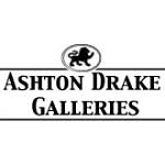 Ashton Drake Promo Code