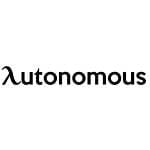 Autonomous Promo Code
