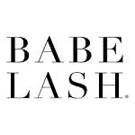 Babe Lash Promo Code