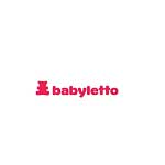 Babyletto Coupon Code