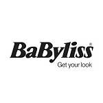 Babyliss Promo Code