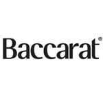 Baccarat Promo Code