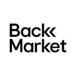 Back Market Promo Code