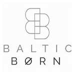 Baltic Born Coupon Code