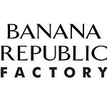 Banana Republic Coupon Code