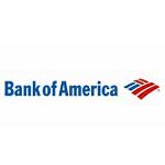 Bank Of America Promo Code
