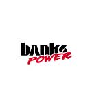 Banks Power Promo Code