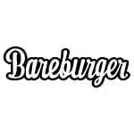 Bareburger Promo Code