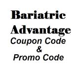Bariatric Advantage Promo Code