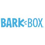 Barkbox Coupon Code
