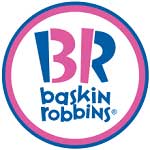 Baskin Robbins Coupon Code