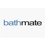 Bathmate Promo Code